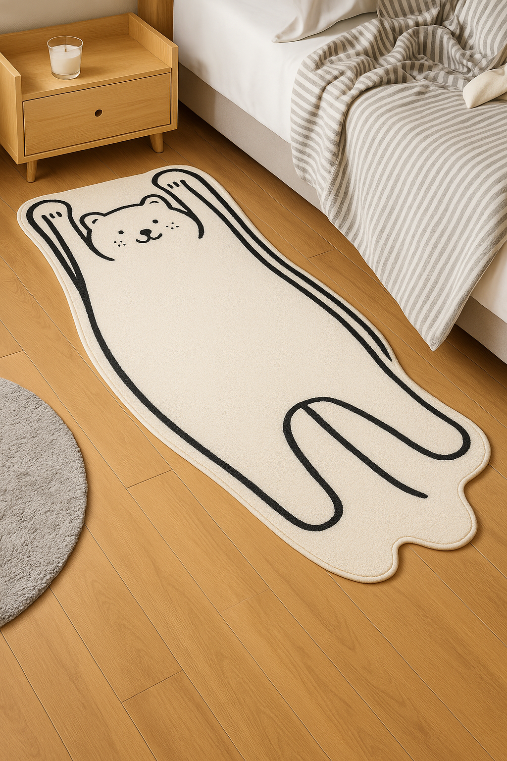 Kids Room