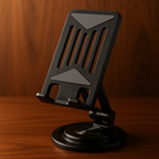 MagSound Wireless Resonance Speaker