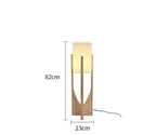 TakumiFlex™ Modular Japanese Lamp