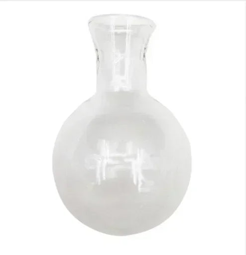 AquaFrame™ Hydroponic Terrarium Vase