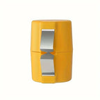 EggEase™ Automatic Egg Peeler