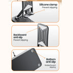MagSound Wireless Resonance Speaker