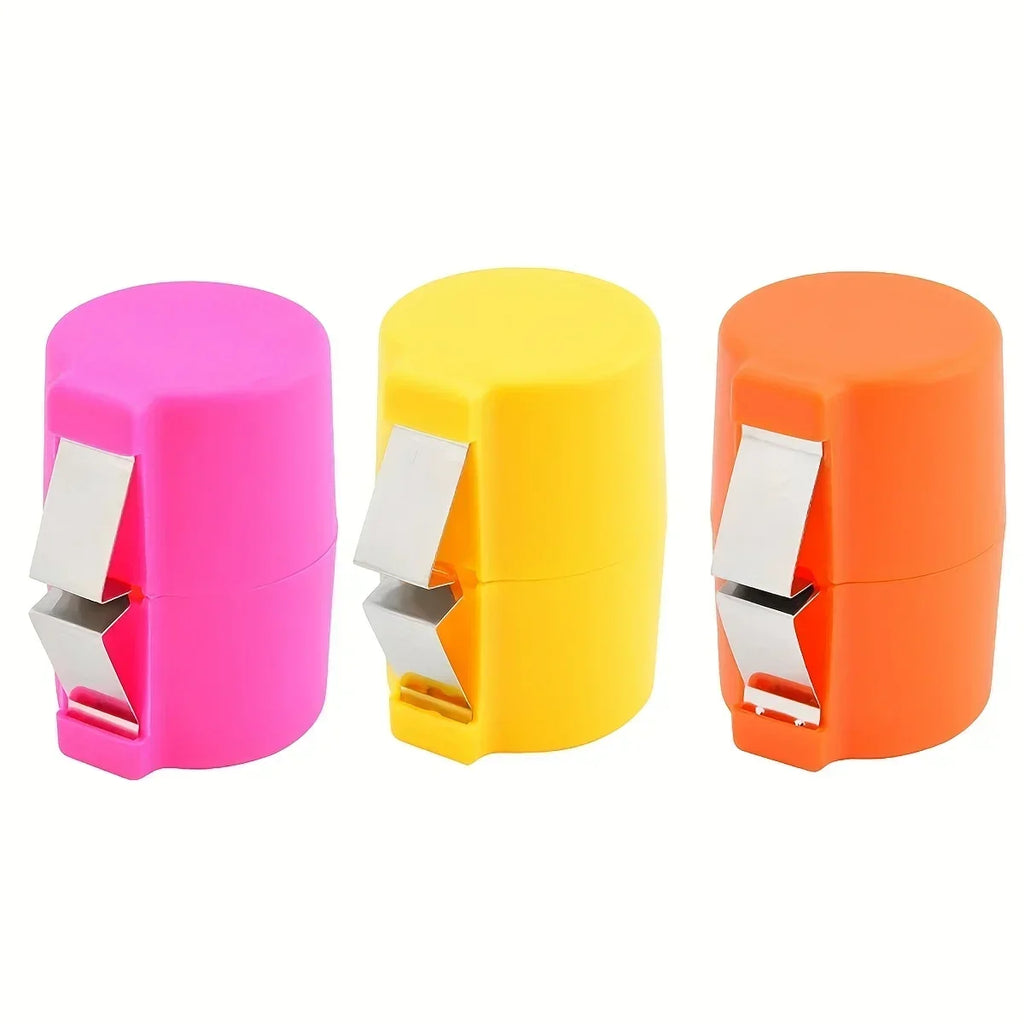 EggEase™ Automatic Egg Peeler