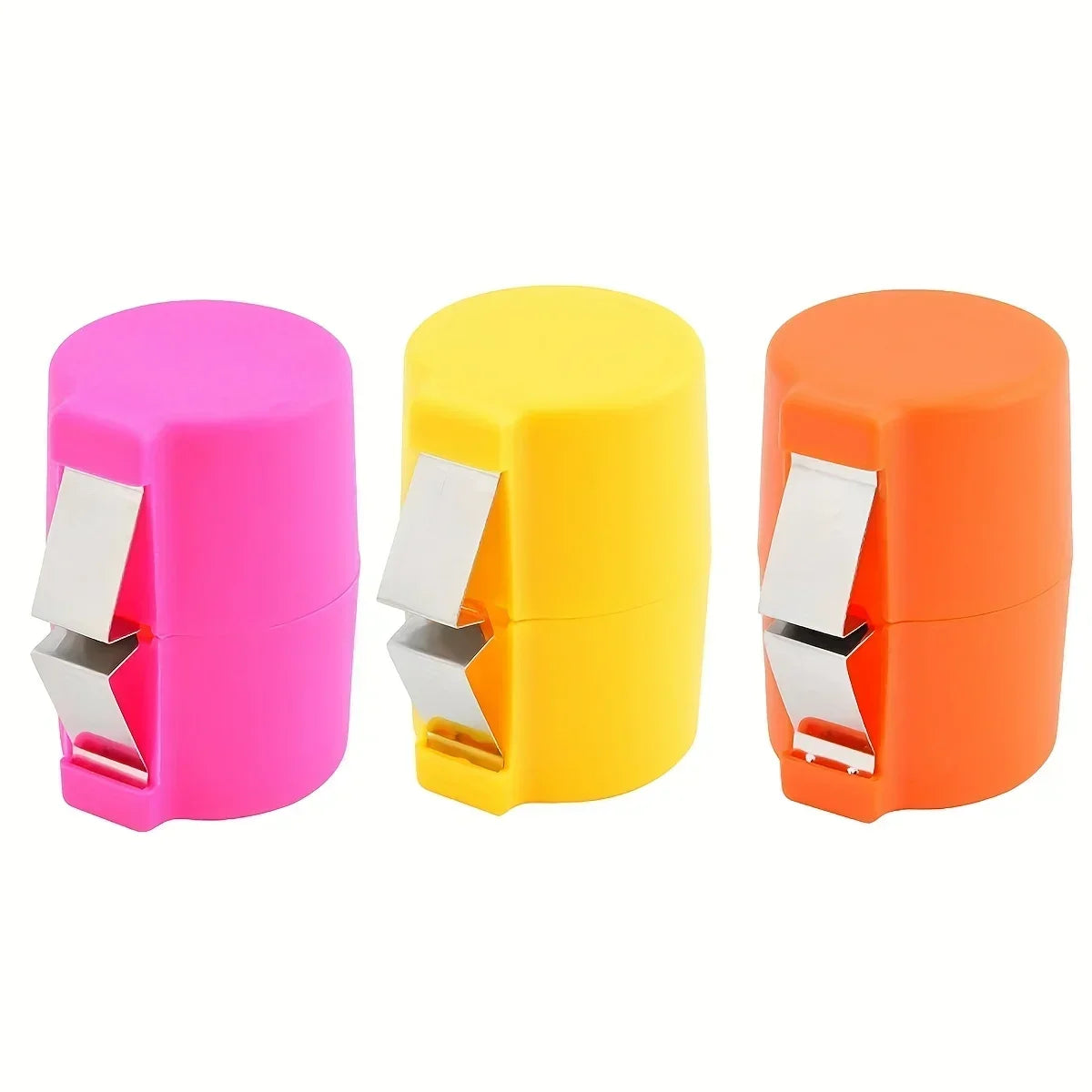 EggEase™ Automatic Egg Peeler
