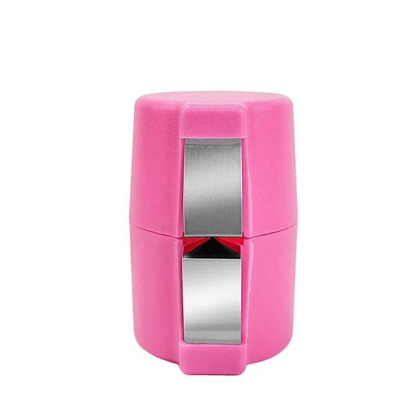EggEase™ Automatic Egg Peeler