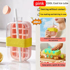 FrostBottle™ Ice-Core Water Flask
