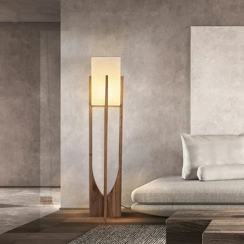 TakumiFlex™ Modular Japanese Lamp