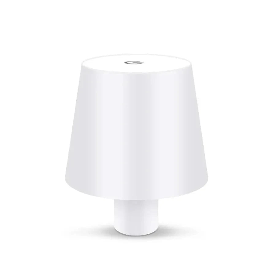 BottleGlow Vintage Lamp Converter
