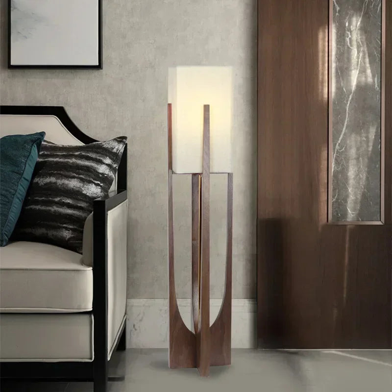 TakumiFlex™ Modular Japanese Lamp