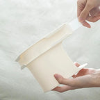 BedGrip™ Sheet Holders - Set of 12