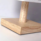 ZenLight™ Japanese Table Lamp