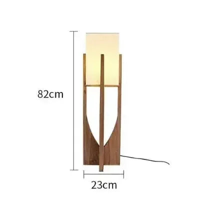 TakumiFlex™ Modular Japanese Lamp