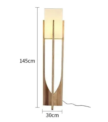 TakumiFlex™ Modular Japanese Lamp