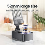 MagSound Wireless Resonance Speaker