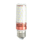 HikariFlex™ Japanese Lamp Collection