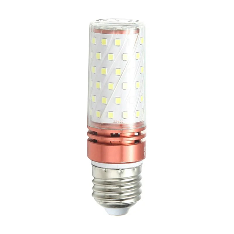 HikariFlex™ Japanese Lamp Collection