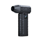 PowerBreeze - Hand Jet Blower