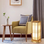 HikariFlex™ Japanese Lamp Collection