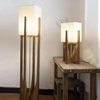 TakumiFlex™ Modular Japanese Lamp