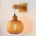 SoraLight™ Japanese Hanging Lantern