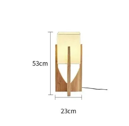TakumiFlex™ Modular Japanese Lamp