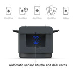 AutoDealer Pro – Smart Card Dealer