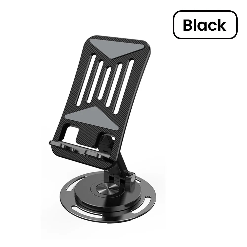 MagSound Wireless Resonance Speaker
