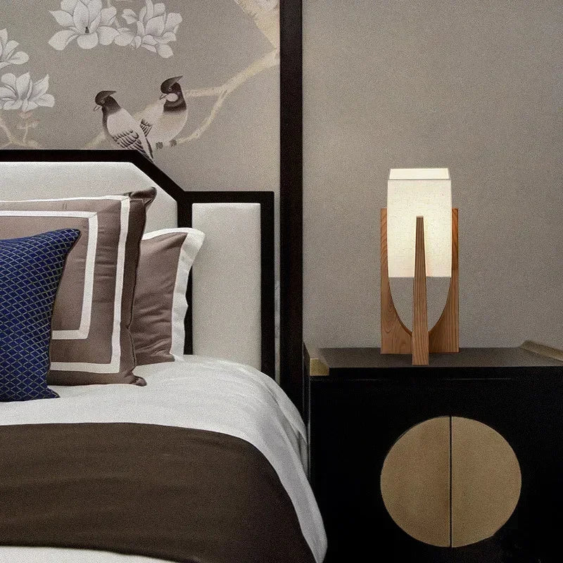 TakumiFlex™ Modular Japanese Lamp