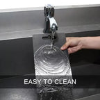 TitanEdge™ 304 Steel Cutting Board