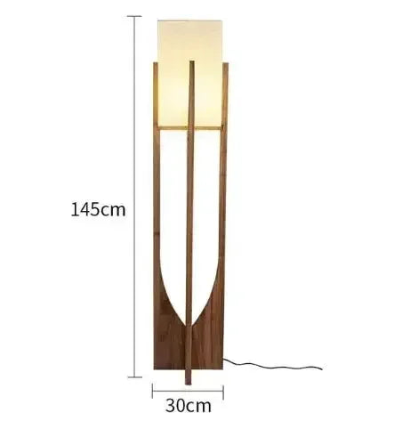 TakumiFlex™ Modular Japanese Lamp
